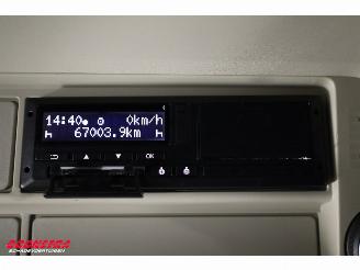 Iveco S-way 530 Full Air ACC Leder Showtruck 67.003 km! picture 29