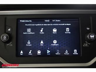 Iveco S-way 530 Full Air ACC Leder Showtruck 67.003 km! picture 40