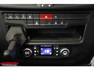 Iveco S-way 530 Full Air ACC Leder Showtruck 67.003 km! picture 36