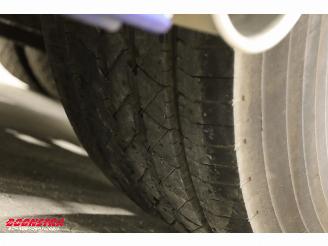 Iveco S-way 530 Full Air ACC Leder Showtruck 67.003 km! picture 45