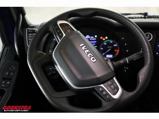 Iveco S-way 530 Full Air ACC Leder Showtruck 67.003 km! picture 25