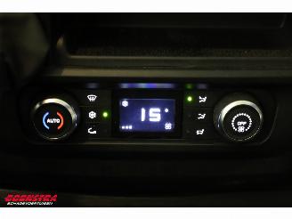 Iveco S-way 530 Full Air ACC Leder Showtruck 67.003 km! picture 37