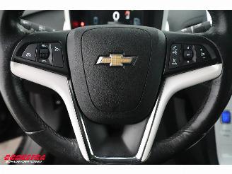 Chevrolet Volt 1.4 LT PHEV Leder Navi Clima Cruise SHZ AHK picture 12