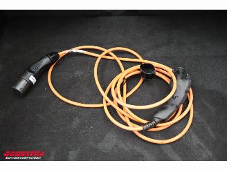 Chevrolet Volt 1.4 LT PHEV Leder Navi Clima Cruise SHZ AHK picture 18