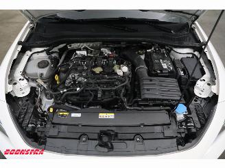 Cupra Leon VZ 2.0 TSI 310 PK 4Drive DSG LED ACC Apple/Android LRHZ Camera SHZ picture 9