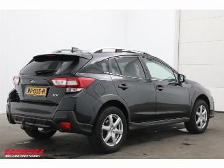 Subaru XV 1.6i Premium Aut. 4WD LED Leder ACC Navi Clima Camera SHZ AHK picture 3