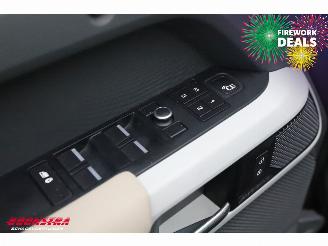 Land Rover Defender 110 3.0 P400 HSE Pano LED ACC 360° Meridian Memory picture 22