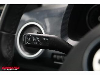 Volkswagen Up! 1.0 Clima Cruise SHZ PDC Camera 87.467 km! picture 23