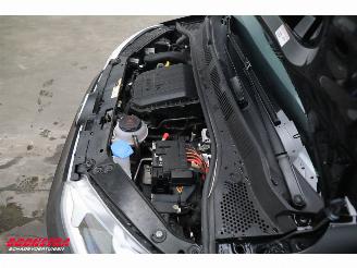 Volkswagen Up! 1.0 Clima Cruise SHZ PDC Camera 87.467 km! picture 8