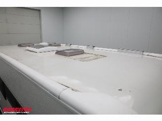 Hobby  620 CL 620 CL Prestige Rondzit Single Beds BY 2024 picture 11