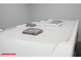 Hobby  620 CL 620 CL Prestige Rondzit Single Beds BY 2024 picture 10