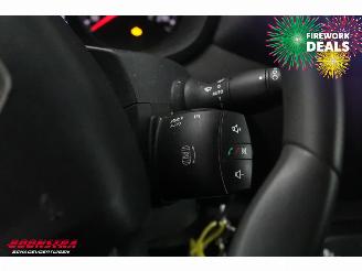 Renault Master 2.3 dCi 150 Aut. Koffer Lucht Leder Airco Cruise Camera picture 26