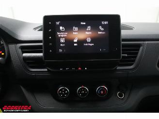 Renault Trafic 2.0 Blue dCi L2 Thermoking Kuhler LED Airco Cruise PDC AHK picture 20