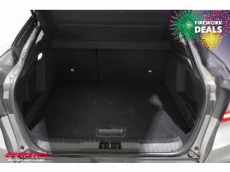 Renault Arkana 1.6 E-Tech Hybrid 145 Intens LED ACC Navi Camera LRHZ SHZ picture 25