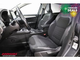 Renault Arkana 1.6 E-Tech Hybrid 145 Intens LED ACC Navi Camera LRHZ SHZ picture 14