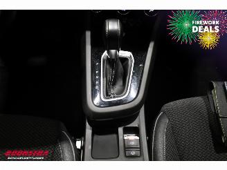 Renault Arkana 1.6 E-Tech Hybrid 145 Intens LED ACC Navi Camera LRHZ SHZ picture 23