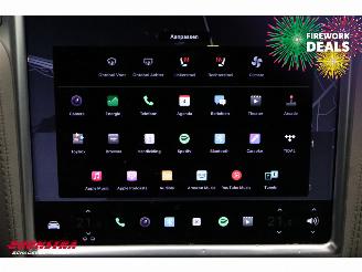 Tesla Model S P85 Leder Pano Cruise SHZ picture 20