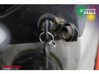 Manitou  MLA-T 533 Kniklader BY 2019 picture 23