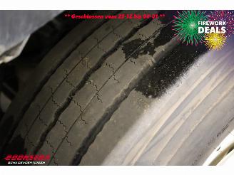 Mercedes Actros 2151 ACC Alcoa Hydrauliek picture 27