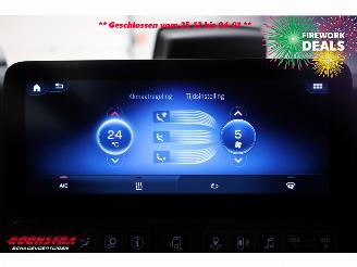 Mercedes Actros 2151 ACC Alcoa Hydrauliek picture 17