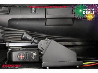 Mercedes Actros 2151 ACC Alcoa Hydrauliek picture 22