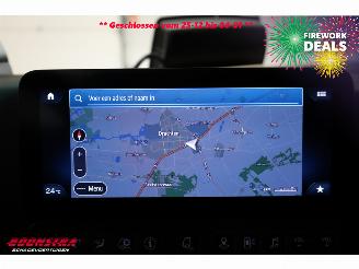 Mercedes Actros 2151 ACC Alcoa Hydrauliek picture 19