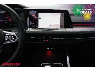 Volkswagen Golf 1.5 eTSI DSG R-Line Virtual ACC Navi Camera LRHZ picture 16