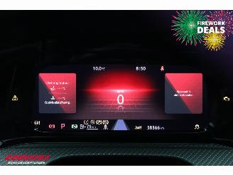 Volkswagen Golf 1.5 eTSI DSG R-Line Virtual ACC Navi Camera LRHZ picture 23