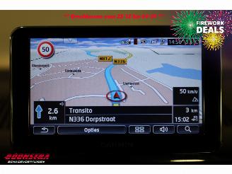 Volkswagen Up! 1.0 high up! Org.NL Dynamic Navi Airco Cruise PDC picture 19