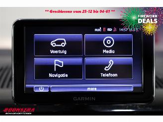 Volkswagen Up! 1.0 high up! Org.NL Dynamic Navi Airco Cruise PDC picture 17