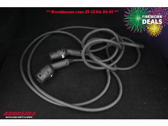 Tesla Model Y RWD 58 kWh Pano LED ACC Leder SHZ LRHZ picture 33