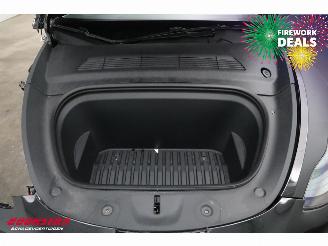 Tesla Model Y RWD 58 kWh Pano LED ACC Leder SHZ LRHZ picture 12