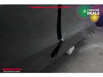 Tesla Model Y RWD 58 kWh Pano LED ACC Leder SHZ LRHZ picture 6