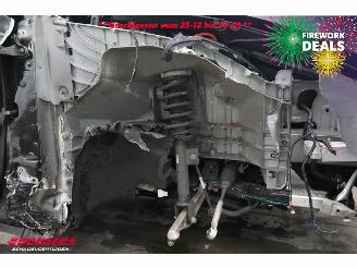 Tesla Model Y RWD 58 kWh Pano LED ACC Leder SHZ LRHZ picture 8