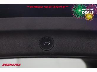 Tesla Model Y RWD 58 kWh Pano LED ACC Leder SHZ LRHZ picture 34