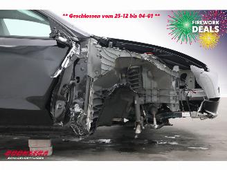 Tesla Model Y RWD 58 kWh Pano LED ACC Leder SHZ LRHZ picture 7