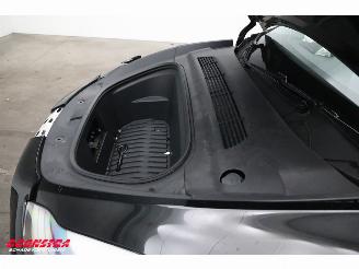 Tesla Model Y RWD 58 kWh Pano LED ACC Leder SHZ LRHZ picture 13