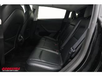 Tesla Model Y RWD 58 kWh Pano LED ACC Leder SHZ LRHZ picture 21