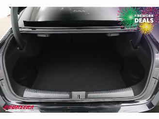 Mercedes Cla-klasse 250e AMG Pano LED ACC Memory Camera picture 35