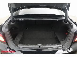 BMW 5-serie 530e iPerformance WASSER SportLine Schuifdak LED ACC SHZ PDC picture 23