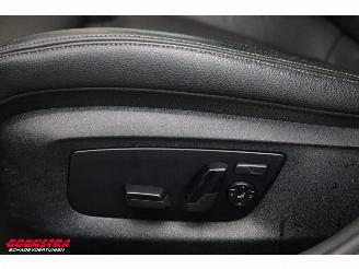 BMW 5-serie 530e iPerformance WASSER SportLine Schuifdak LED ACC SHZ PDC picture 21
