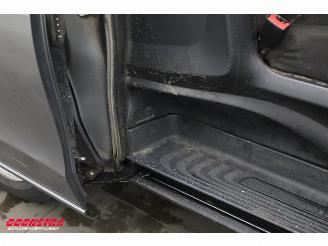 Mercedes Vito 110 CDI Lang DoKa 5-Pers. Navi Airco AHK picture 6