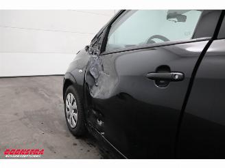 Citroën C1 1.0 VTi Feel Airco Bluetooth picture 7