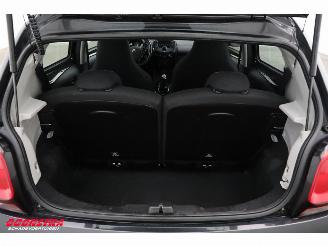 Citroën C1 1.0 VTi Feel Airco Bluetooth picture 24