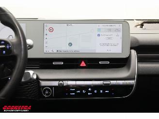 Hyundai ioniq 5 Connect+ AWD 77.4 kWh LED ACC HUD MirrorCam 360° Ventilatie picture 16