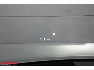 Hyundai ioniq 5 Connect+ AWD 77.4 kWh LED ACC HUD MirrorCam 360° Ventilatie picture 23