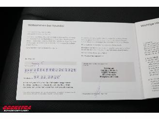 Hyundai ioniq 5 Connect+ AWD 77.4 kWh LED ACC HUD MirrorCam 360° Ventilatie picture 35