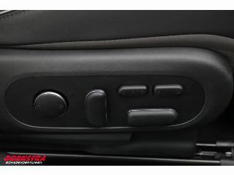 Hyundai ioniq 5 Connect+ AWD 77.4 kWh LED ACC HUD MirrorCam 360° Ventilatie picture 24