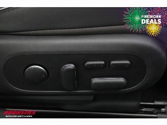 Hyundai ioniq 5 Connect+ AWD 77.4 kWh LED ACC HUD MirrorCam 360° Ventilatie picture 24