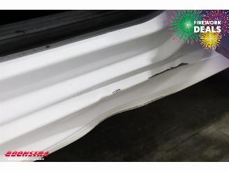 Opel Corsa 1.2 Edition Apple/Android Navi Airco Cruise picture 13